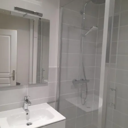 Chez Delphine Et Bob -ancienne Maison De Tanneurs *