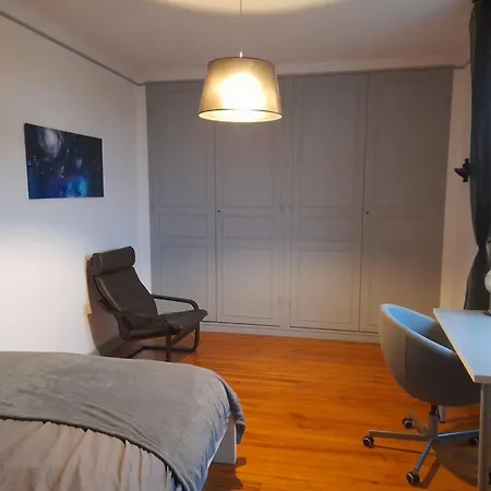 Chez Delphine Et Bob -ancienne Maison De Tanneurs * La Suze-sur-Sarthe